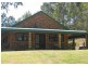 374 Lake Road, Elrington NSW 2325