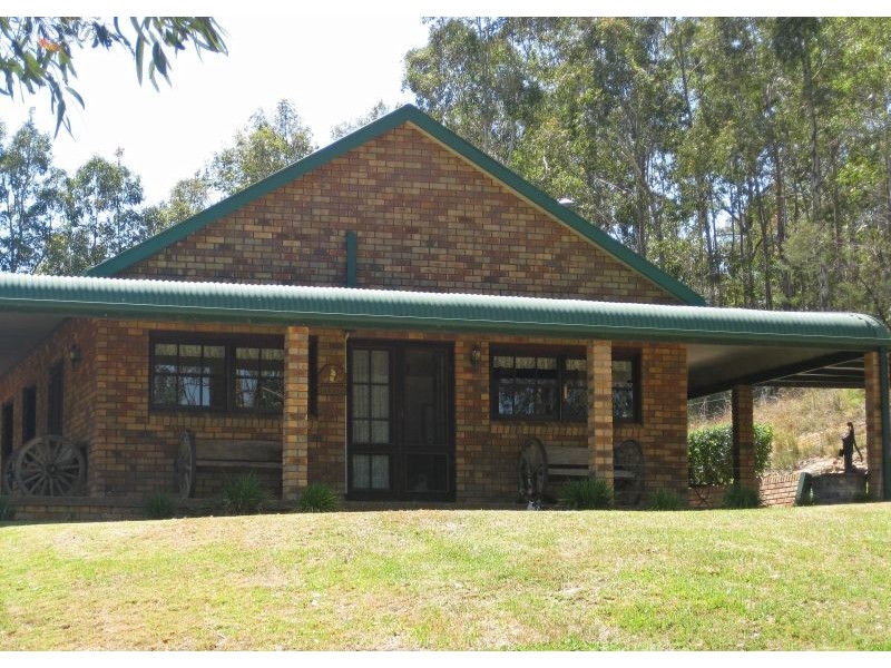374 Lake Road, Elrington NSW 2325
