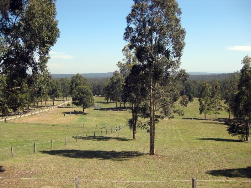 374 Lake Road, Elrington NSW 2325