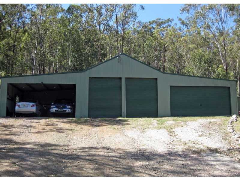 374 Lake Road, Elrington NSW 2325