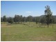 374 Lake Road, Elrington NSW 2325