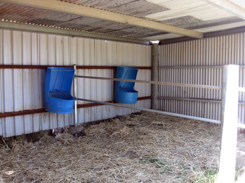 374 Lake Road, Elrington NSW 2325