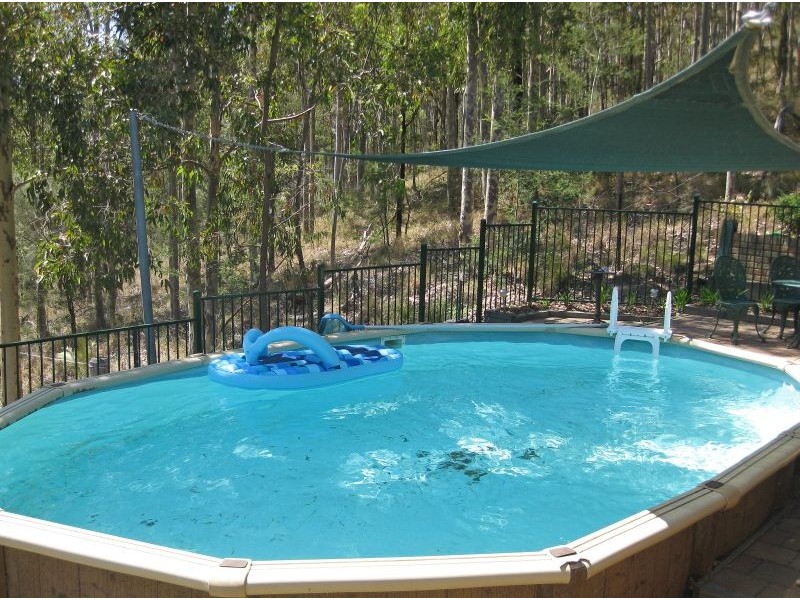 374 Lake Road, Elrington NSW 2325