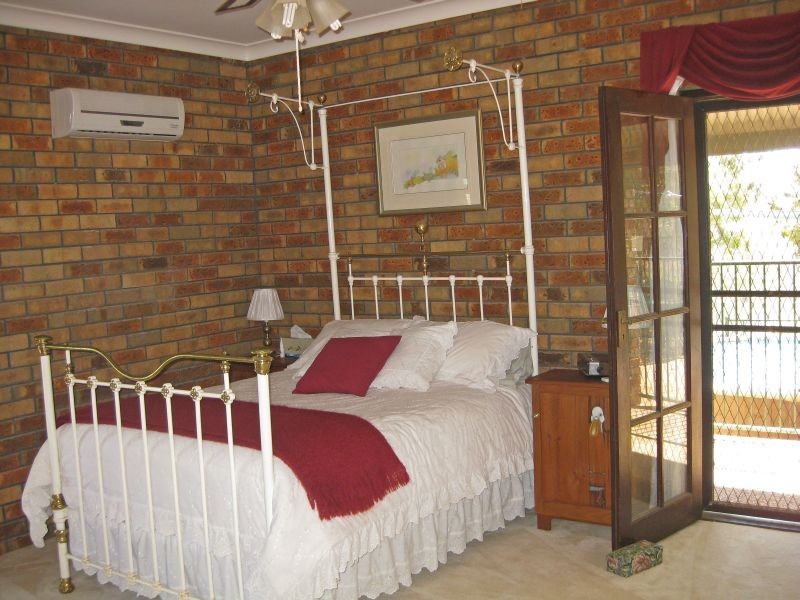 374 Lake Road, Elrington NSW 2325