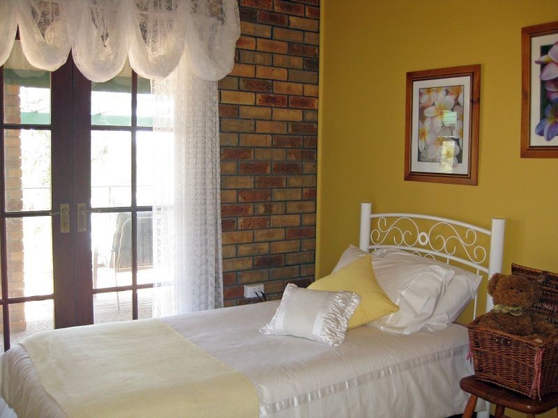 374 Lake Road, Elrington NSW 2325