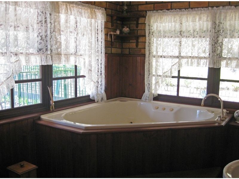 374 Lake Road, Elrington NSW 2325