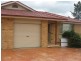 3/8 Sports Avenue, Cessnock NSW 2325