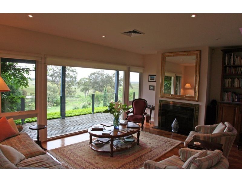 195 Marrowbone Road, Pokolbin NSW 2320