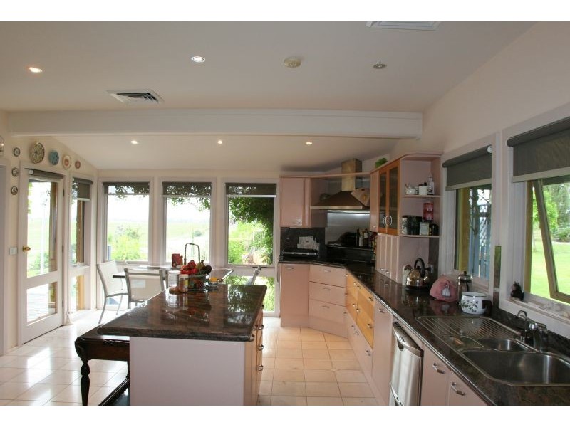 195 Marrowbone Road, Pokolbin NSW 2320