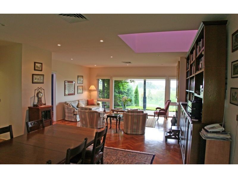 195 Marrowbone Road, Pokolbin NSW 2320