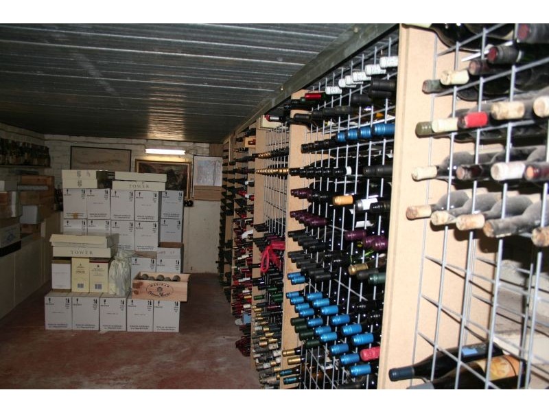 195 Marrowbone Road, Pokolbin NSW 2320