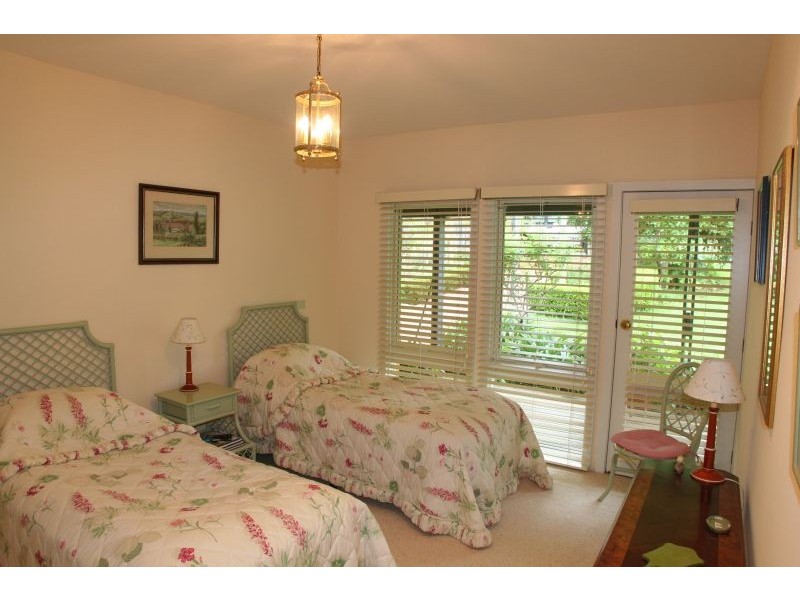 195 Marrowbone Road, Pokolbin NSW 2320