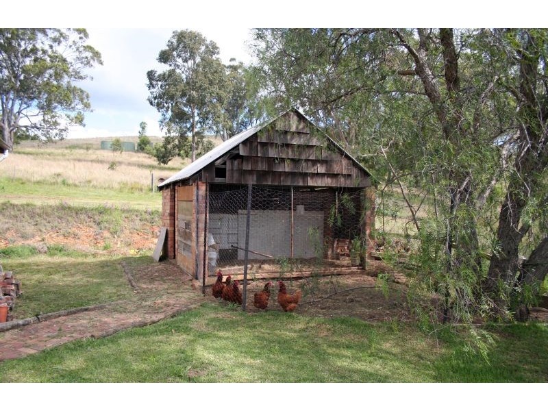 195 Marrowbone Road, Pokolbin NSW 2320