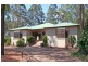 8 Tallowood Drive, Nulkaba NSW 2325