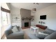 8 Tallowood Drive, Nulkaba NSW 2325