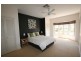 8 Tallowood Drive, Nulkaba NSW 2325