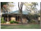 8 Tallowood Drive, Nulkaba NSW 2325