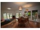 8 Tallowood Drive, Nulkaba NSW 2325