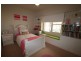 8 Tallowood Drive, Nulkaba NSW 2325