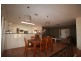 8 Tallowood Drive, Nulkaba NSW 2325