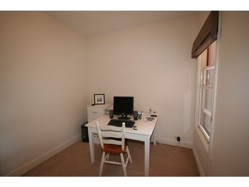 8 Tallowood Drive, Nulkaba NSW 2325
