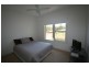 8 Tallowood Drive, Nulkaba NSW 2325