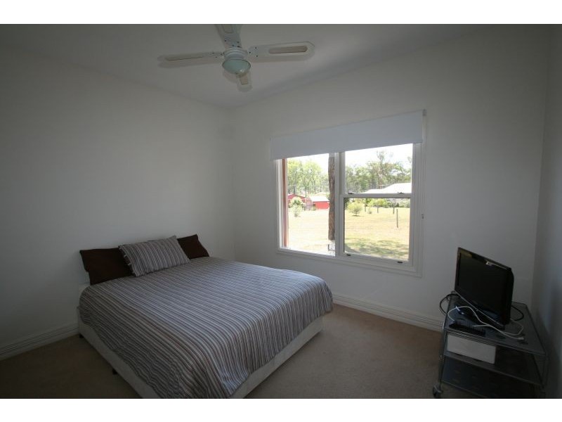8 Tallowood Drive, Nulkaba NSW 2325