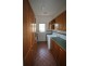 8 Tallowood Drive, Nulkaba NSW 2325