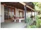 8 Tallowood Drive, Nulkaba NSW 2325