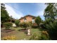 227 Mathieson Street, Bellbird NSW 2325