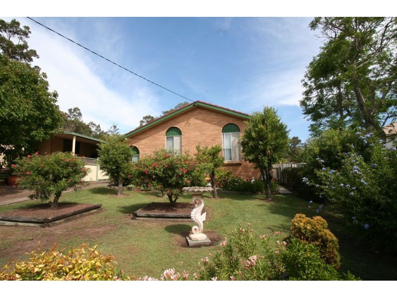 227 Mathieson Street, Bellbird NSW 2325