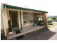 227 Mathieson Street, Bellbird NSW 2325