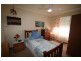 227 Mathieson Street, Bellbird NSW 2325