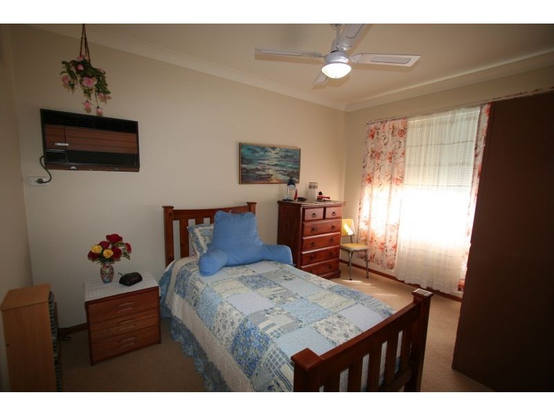 227 Mathieson Street, Bellbird NSW 2325
