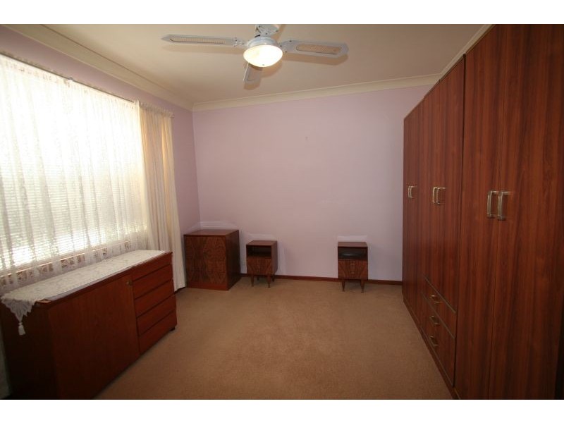 227 Mathieson Street, Bellbird NSW 2325