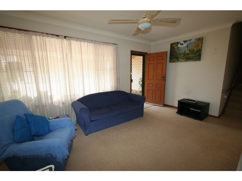 227 Mathieson Street, Bellbird NSW 2325