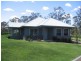 Pokolbin NSW 2320