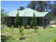 Pokolbin NSW 2320