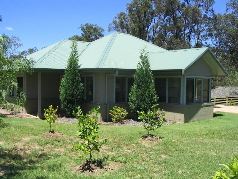 Pokolbin NSW 2320