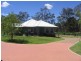 Pokolbin NSW 2320