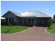 Pokolbin NSW 2320