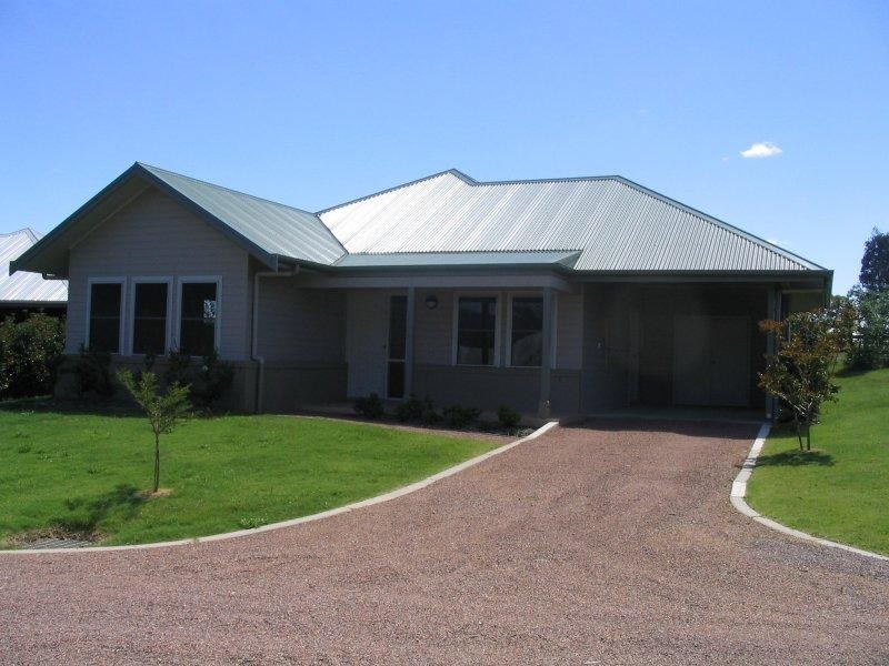 Pokolbin NSW 2320