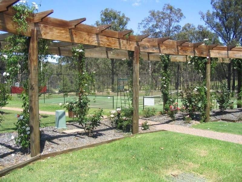 Pokolbin NSW 2320