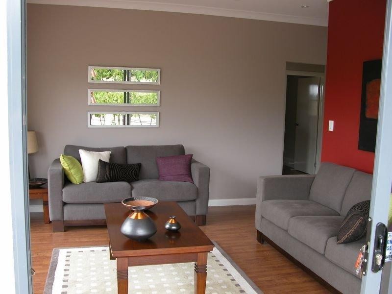 Pokolbin NSW 2320