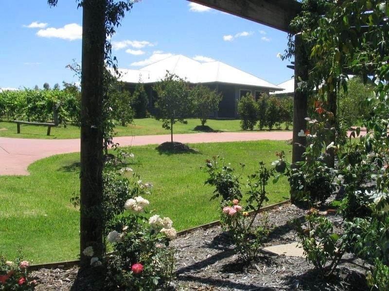 Pokolbin NSW 2320