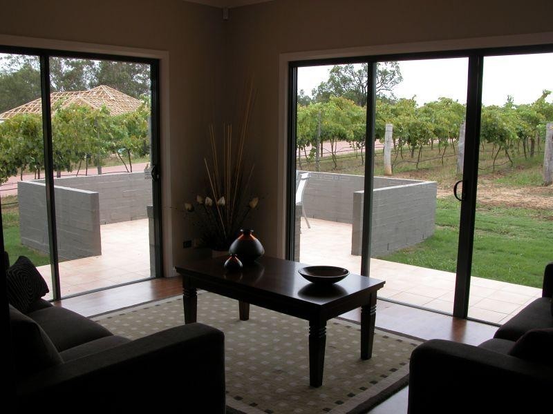 Pokolbin NSW 2320