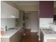 Pokolbin NSW 2320