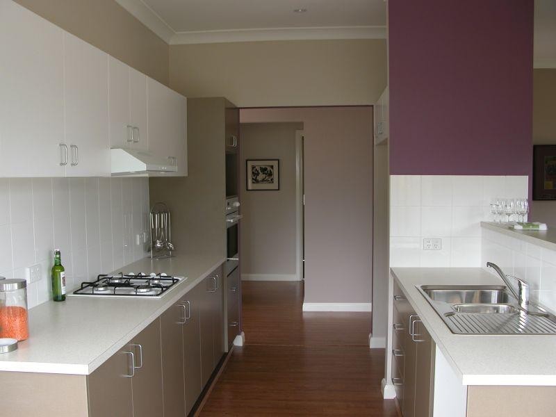 Pokolbin NSW 2320