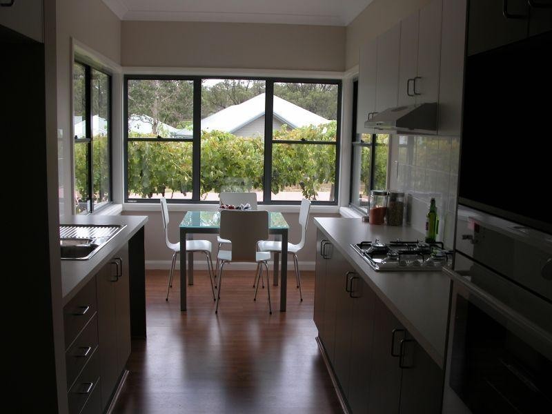 Pokolbin NSW 2320