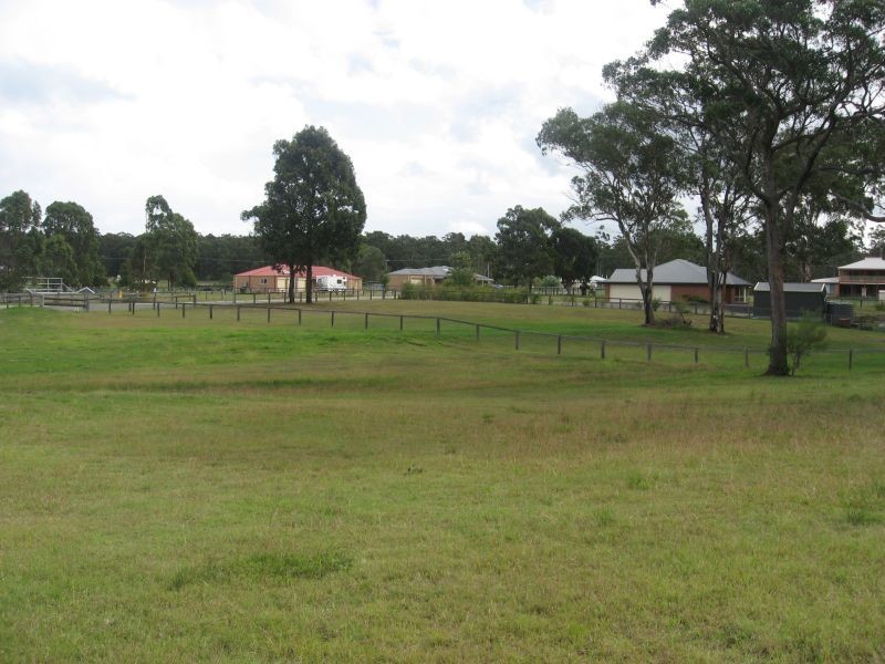 Abermain NSW 2326